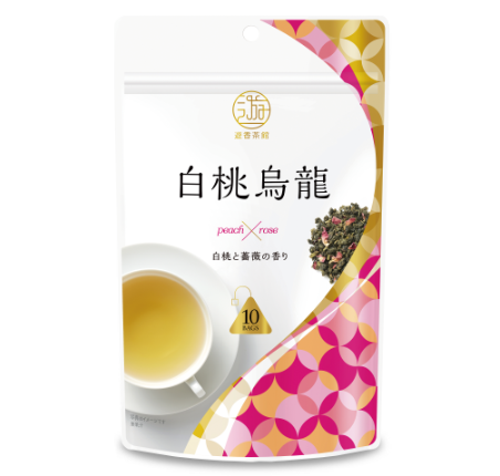 �V�����ف@�����G��